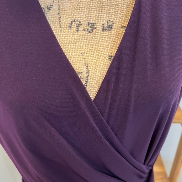 Women’s American Living Dress - Picture 6 of 7